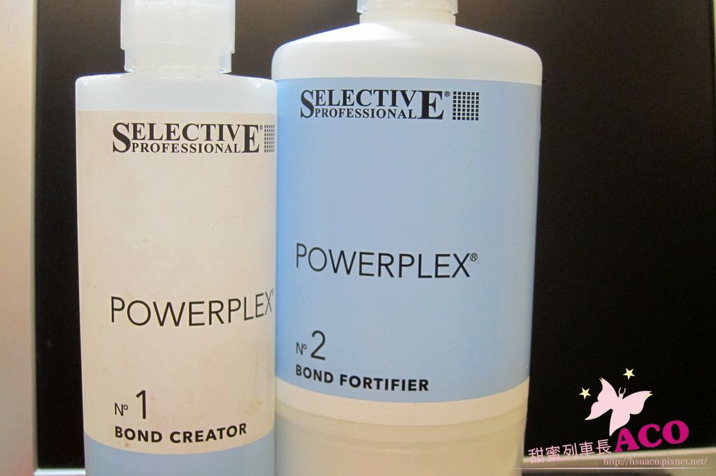 IMG_0075_结果.JPG IMG_0075_结果.JPG