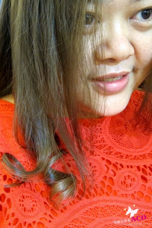 IMG_0078_结果.JPG IMG_0078_结果.JPG