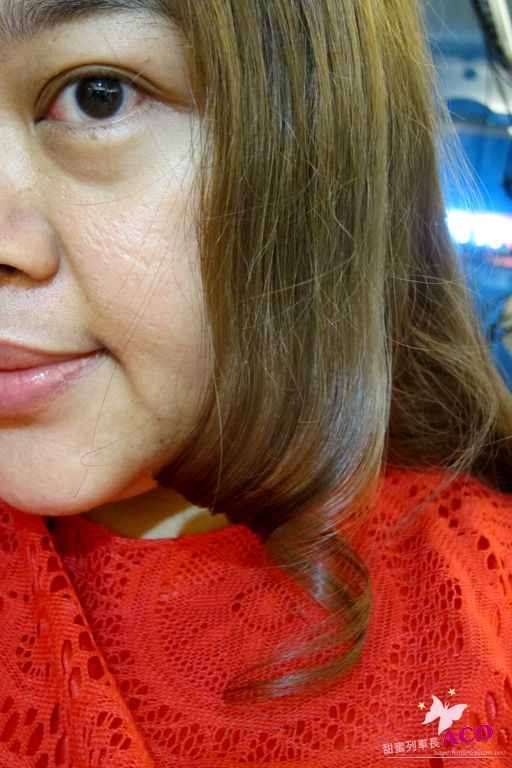 IMG_0080_结果.JPG IMG_0080_结果.JPG