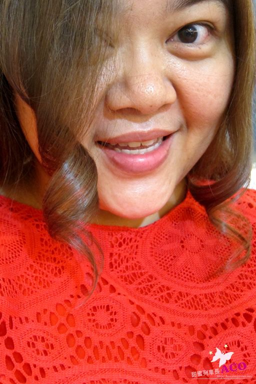 IMG_0082_结果.JPG IMG_0082_结果.JPG