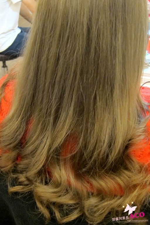 IMG_0085_结果.JPG IMG_0085_结果.JPG