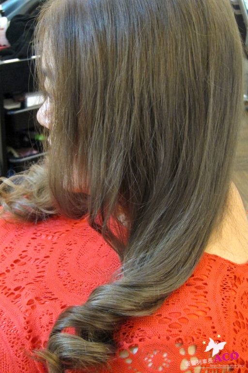 IMG_0086_结果.JPG IMG_0086_结果.JPG