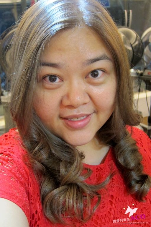 IMG_0088_结果.JPG IMG_0088_结果.JPG