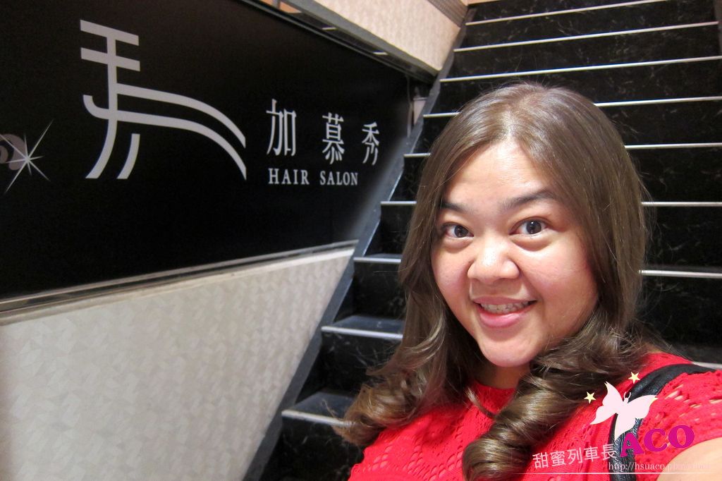 IMG_0097_结果.JPG IMG_0097_结果.JPG