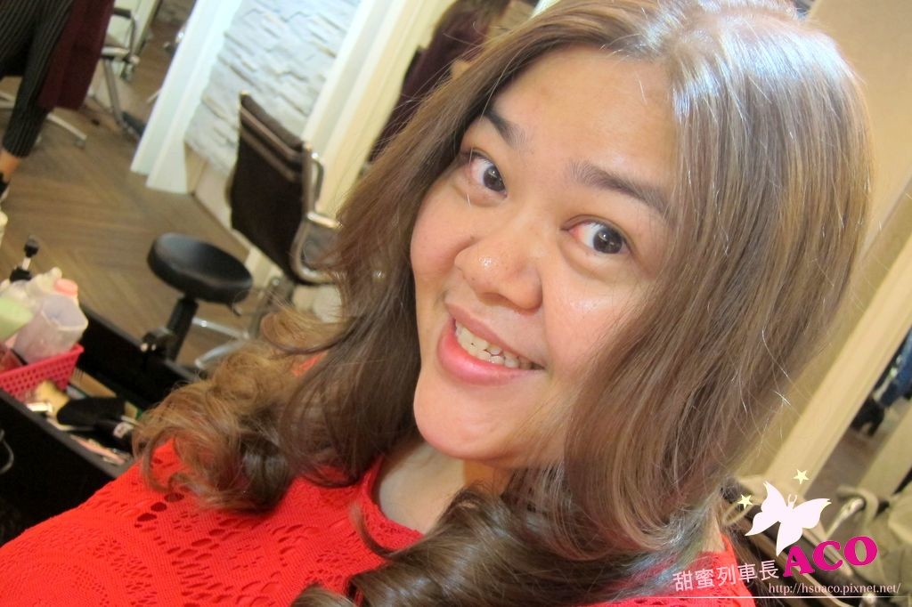 IMG_0091_结果.JPG IMG_0091_结果.JPG