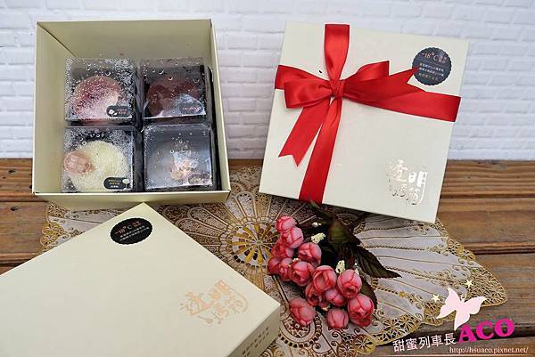 透明烤箱 乳酪蛋糕