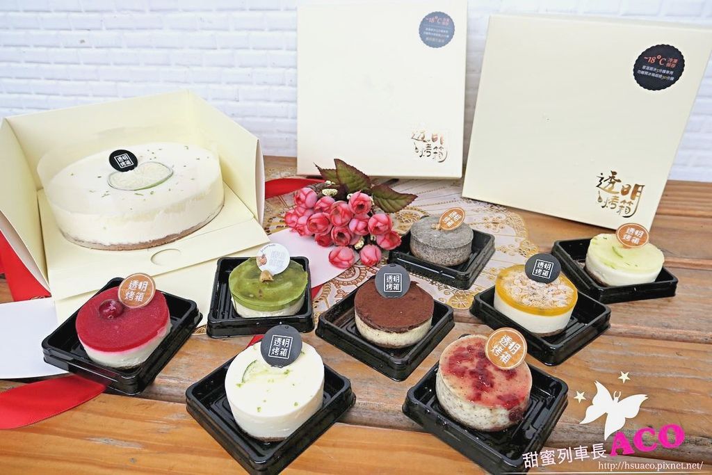 IMG_1577_结果.JPG IMG_1577_结果.JPG