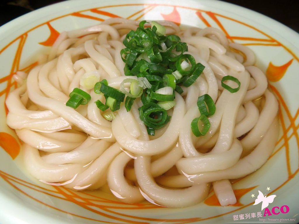 IMG_3742_结果 IMG_3742_结果