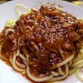IMG_5277_结果.JPG
