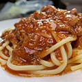 IMG_5278_结果.JPG
