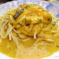 IMG_5267_结果.JPG