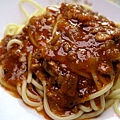 IMG_5275_结果.JPG