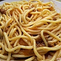 IMG_5281_结果.JPG