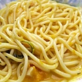 IMG_5283_结果.JPG