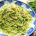 IMG_5938_结果.JPG
