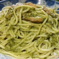 IMG_5939_结果.JPG