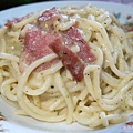IMG_5940_结果.JPG