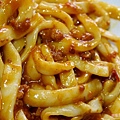 IMG_5945_结果.JPG