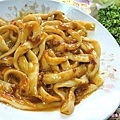 IMG_5943_结果.JPG
