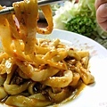 IMG_5948_结果.JPG
