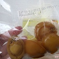 IMG_6194_结果.JPG