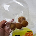 IMG_6195_结果.JPG