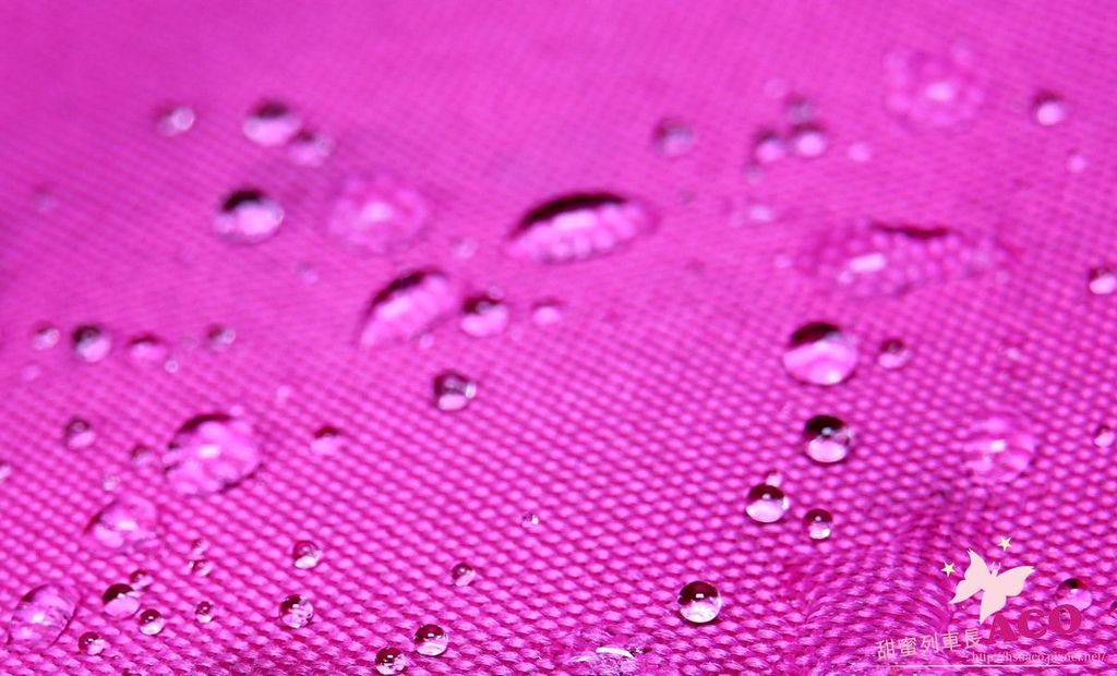 IMG_7024_Fotor_结果.jpg IMG_7024_Fotor_结果.jpg