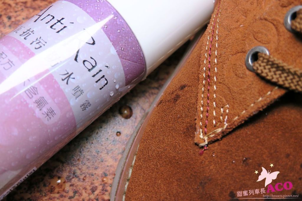 IMG_7068_结果.JPG IMG_7068_结果.JPG