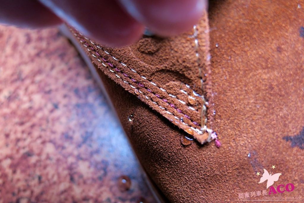 IMG_7066_结果.JPG IMG_7066_结果.JPG