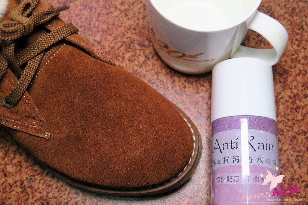 IMG_7062_结果.JPG IMG_7062_结果.JPG