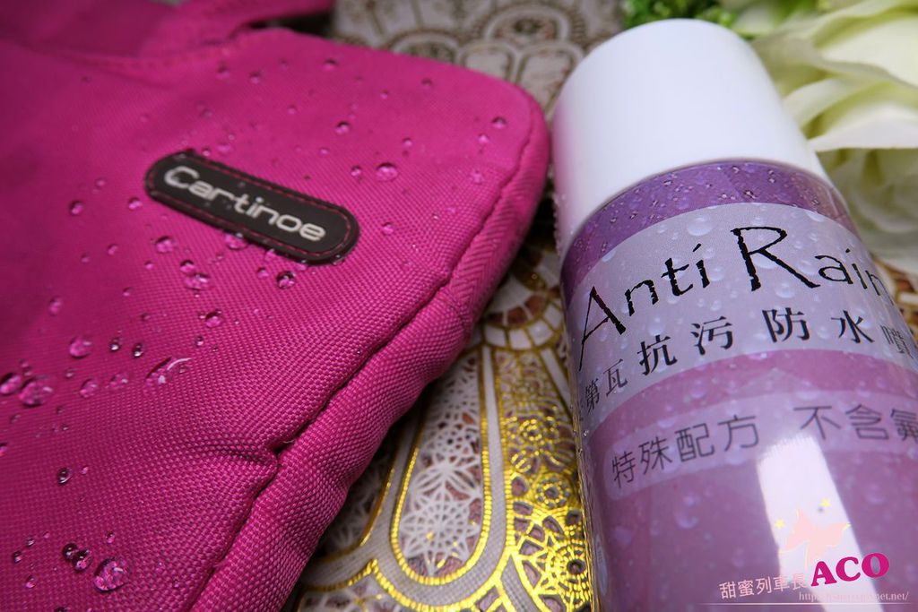 IMG_7061_结果.JPG IMG_7061_结果.JPG