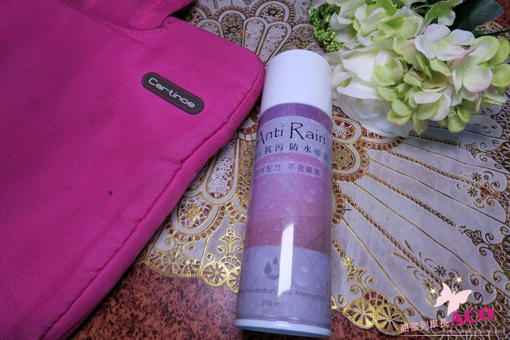 IMG_7060_结果.JPG IMG_7060_结果.JPG