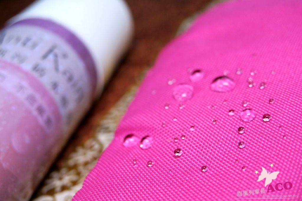 IMG_7059_结果.JPG IMG_7059_结果.JPG