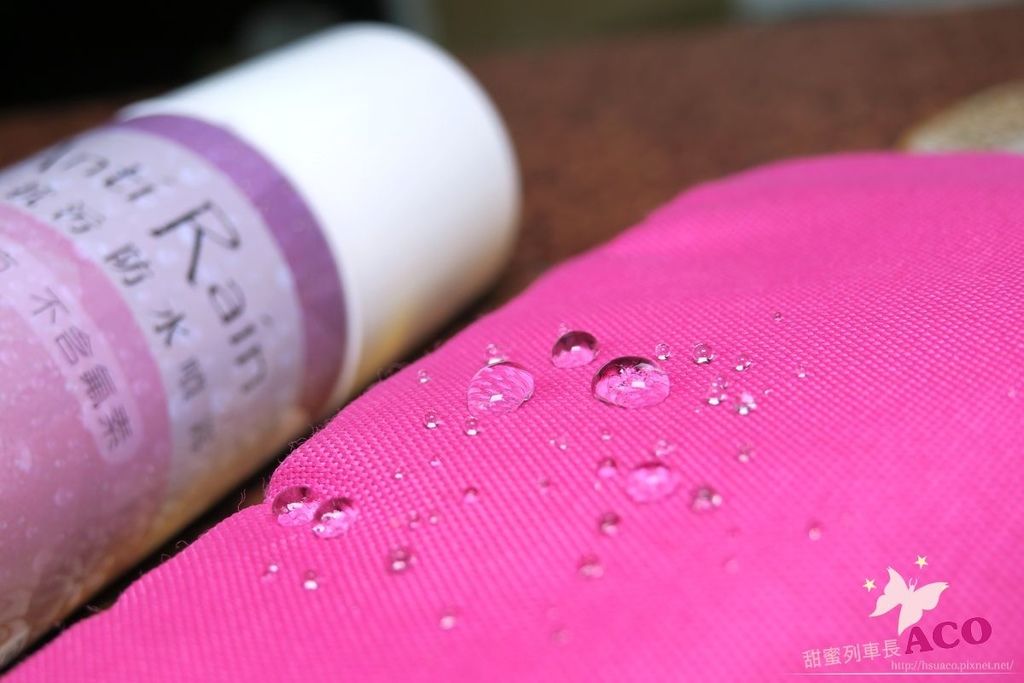 IMG_7058_结果.JPG IMG_7058_结果.JPG