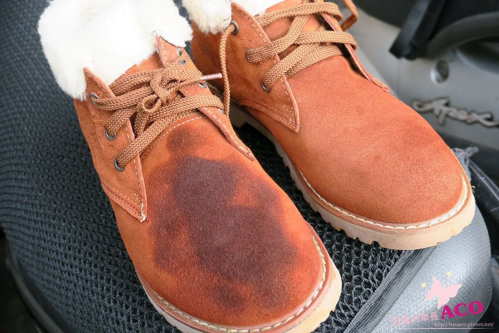 IMG_7032_结果.JPG IMG_7032_结果.JPG