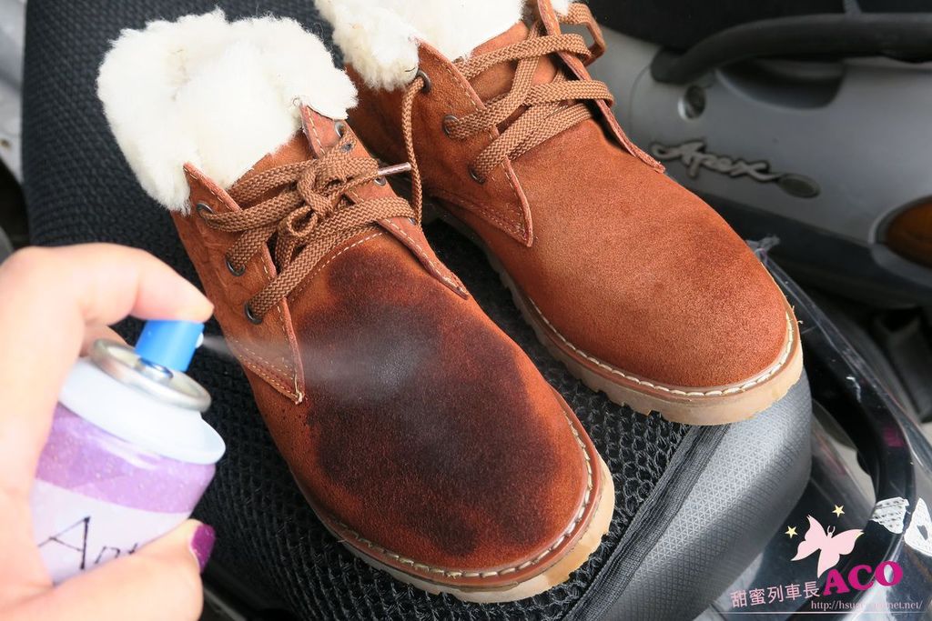 IMG_7031_结果.JPG IMG_7031_结果.JPG