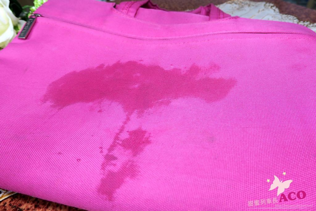 IMG_7022_结果.JPG IMG_7022_结果.JPG