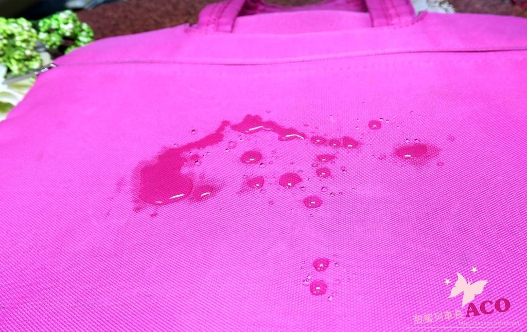 IMG_7021_结果.JPG IMG_7021_结果.JPG