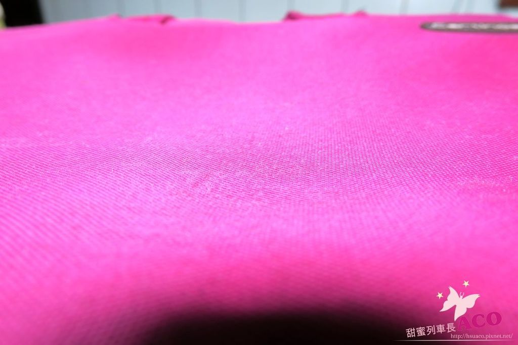 IMG_7015_结果.JPG IMG_7015_结果.JPG