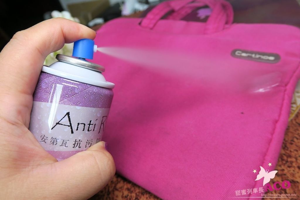 IMG_7013_结果.JPG IMG_7013_结果.JPG