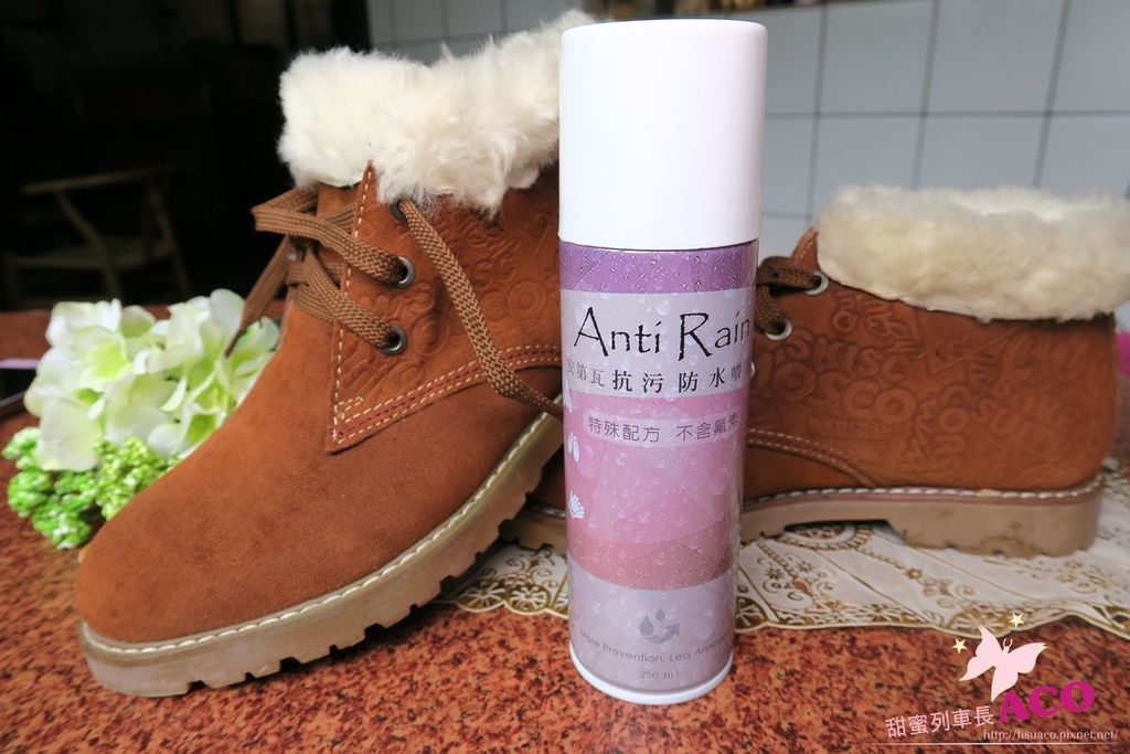 IMG_7006_结果.JPG IMG_7006_结果.JPG