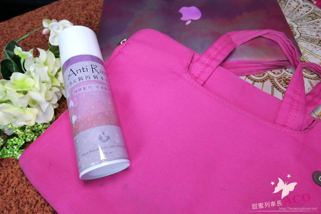 IMG_7010_结果.JPG IMG_7010_结果.JPG