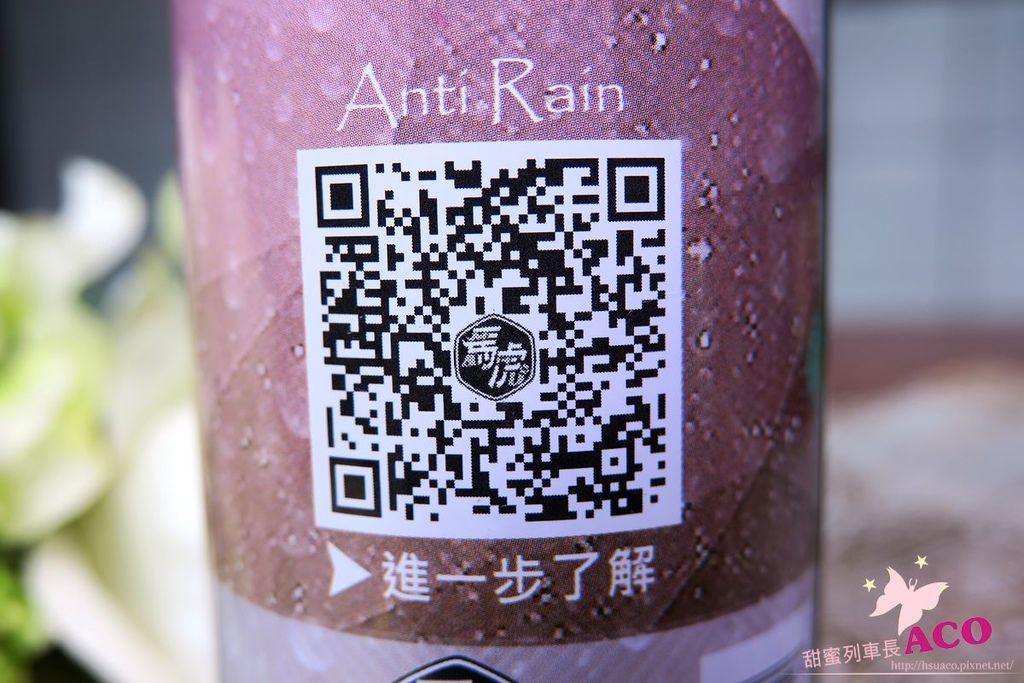 IMG_7005_结果.JPG IMG_7005_结果.JPG