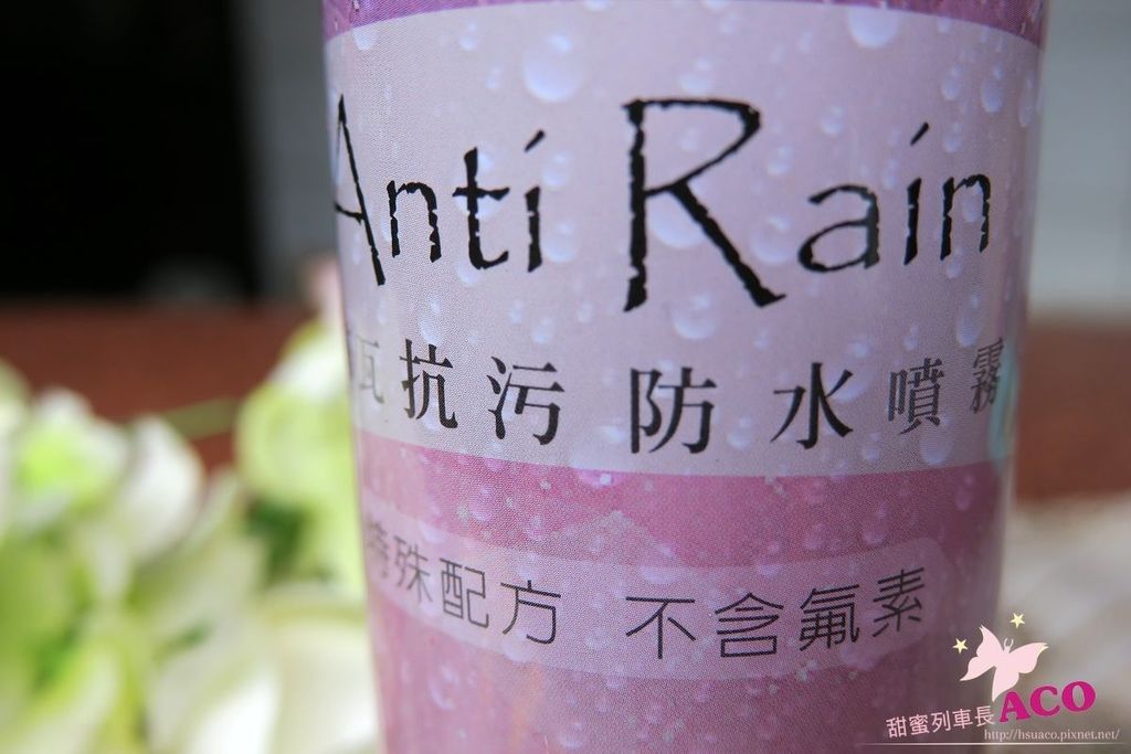 IMG_7003_结果.JPG IMG_7003_结果.JPG