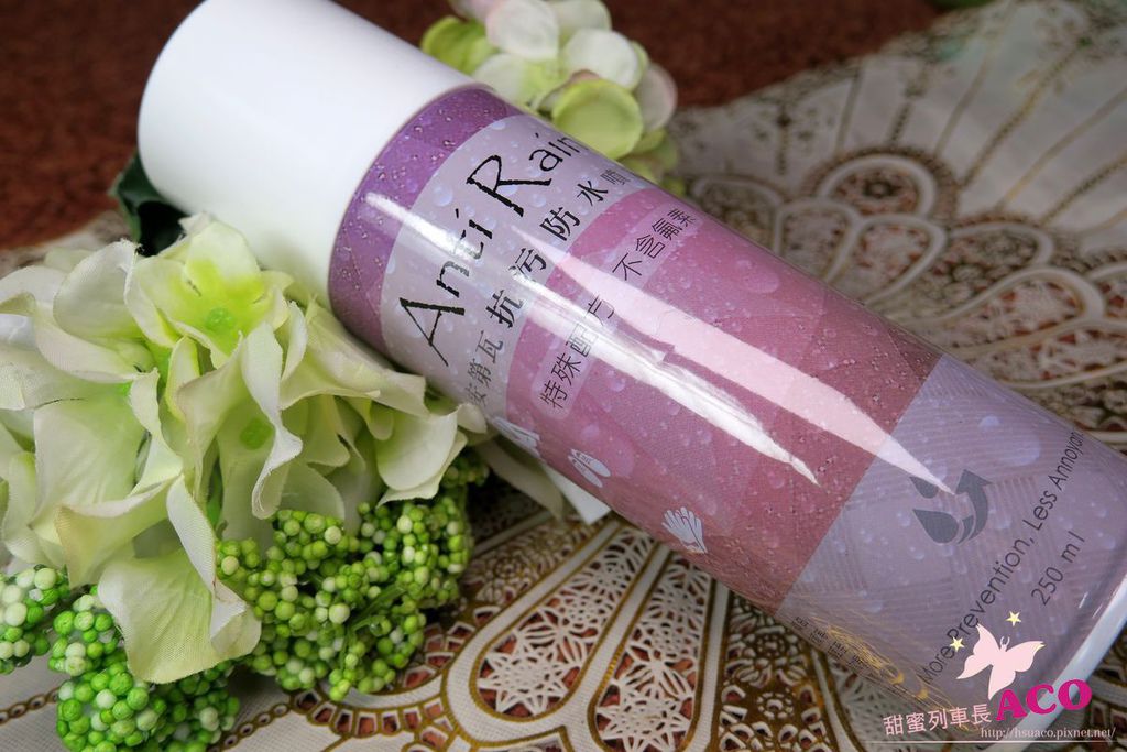 IMG_7001_结果.JPG IMG_7001_结果.JPG