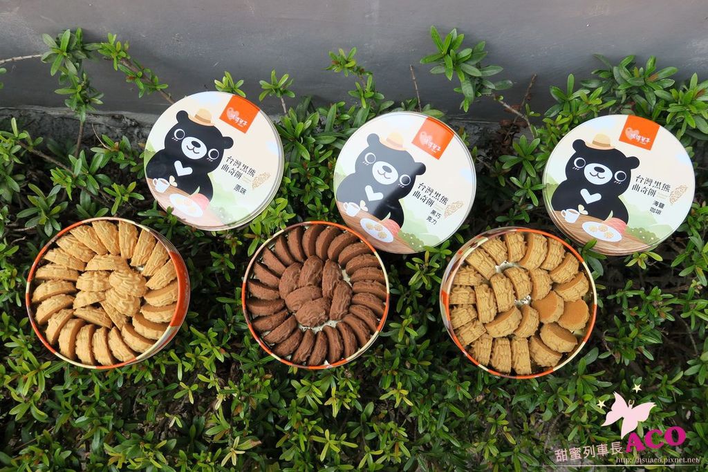 IMG_9305_结果.JPG IMG_9305_结果.JPG
