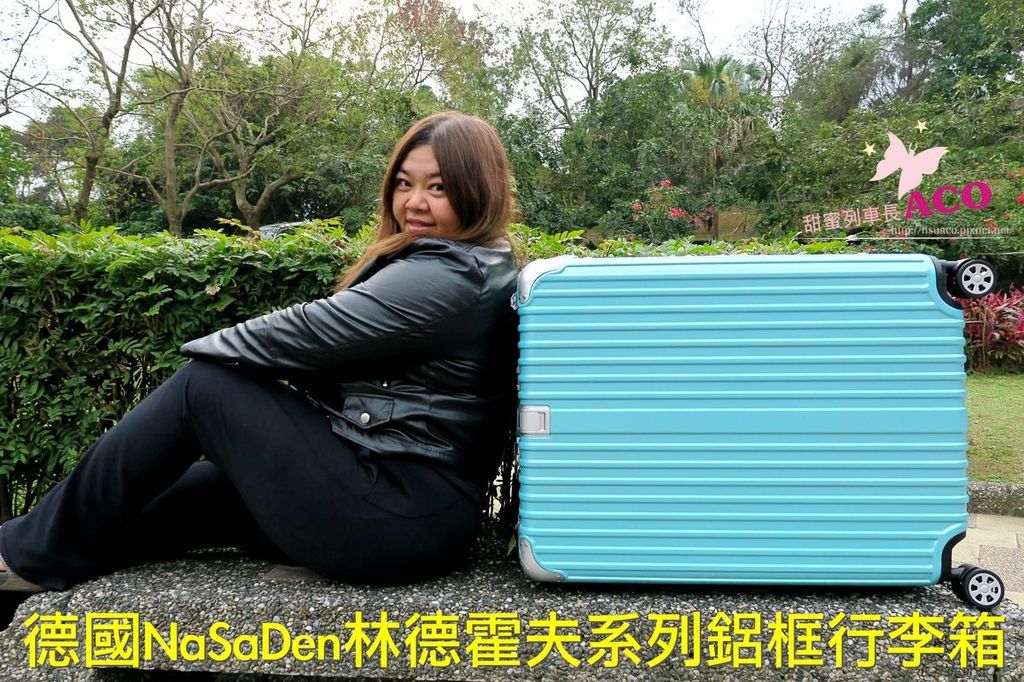 IMG_9402_结果.JPG IMG_9402_结果.JPG
