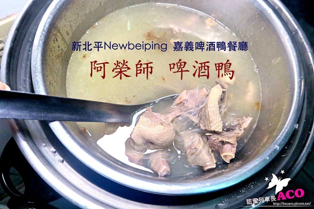IMG_9784_结果.jpg IMG_9784_结果.jpg