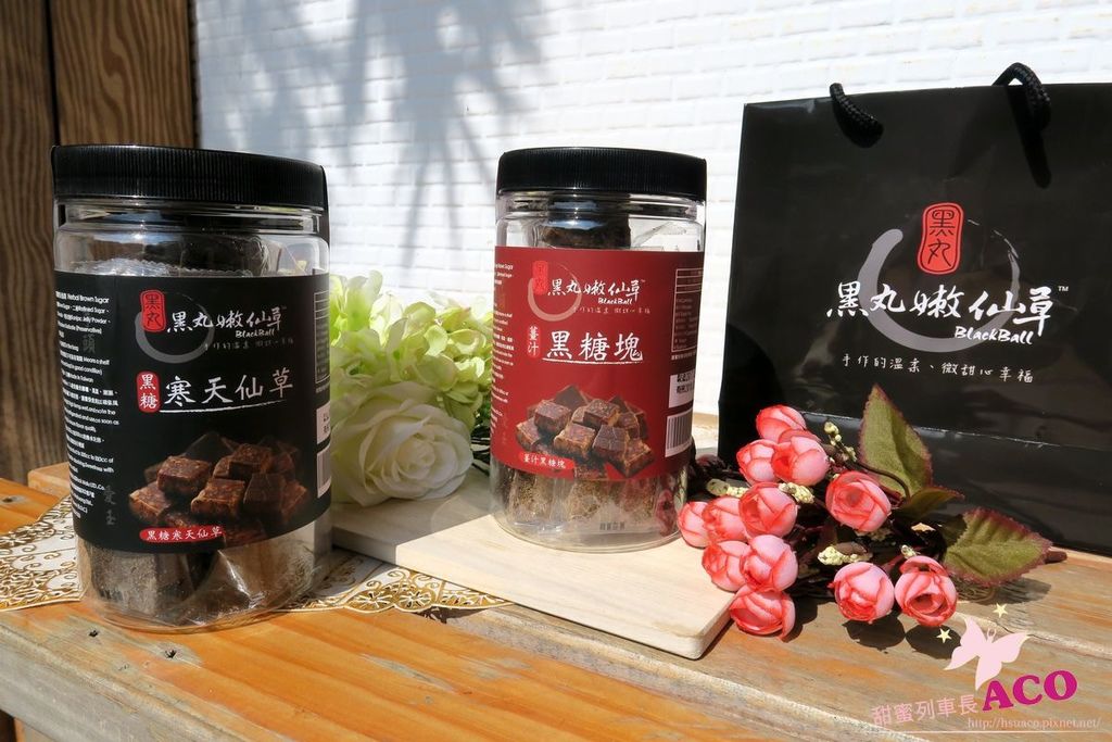 IMG_9709_结果.JPG IMG_9709_结果.JPG