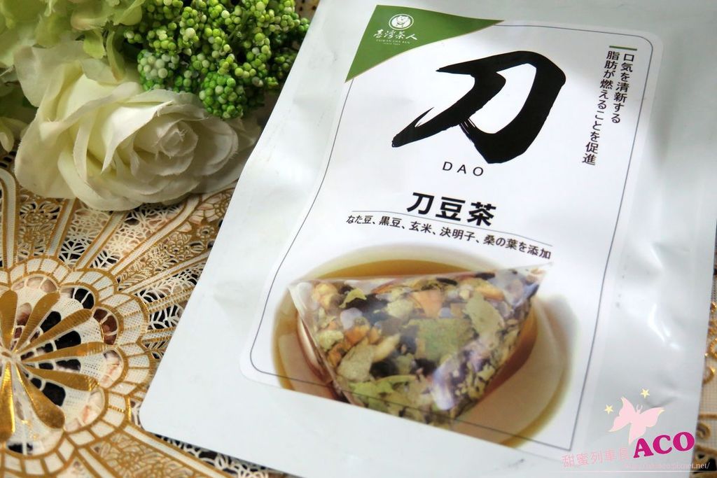 IMG_0917_结果.JPG IMG_0917_结果.JPG